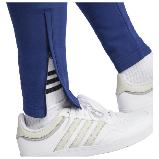 Adidas Ανδρικό παντελόνι φόρμας House of Tiro French Terry Pants